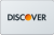 Discover